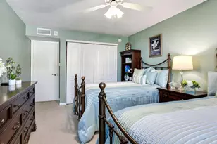 660 Island Way, Clearwater Beach, FL 33767 - Photo 29