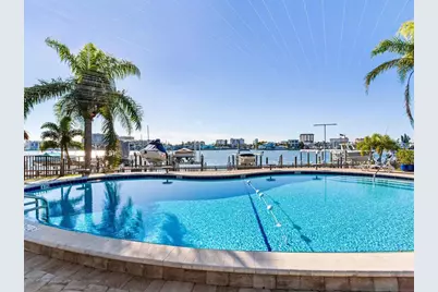 660 Island Way #202, Clearwater Beach, FL 33767 - Photo 59