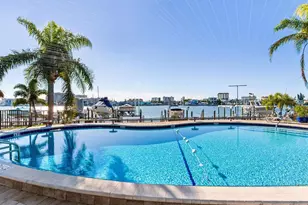 660 Island Way, Clearwater Beach, FL 33767 - Photo 59