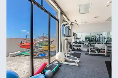 660 Island Way #202, Clearwater Beach, FL 33767 - Photo 49