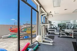 660 Island Way, Clearwater Beach, FL 33767 - Photo 49