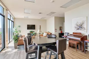 660 Island Way, Clearwater Beach, FL 33767 - Photo 47