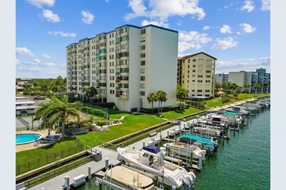 660 Island Way #202, Clearwater Beach, FL 33767 - Photo 73