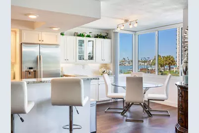 660 Island Way #202, Clearwater Beach, FL 33767 - Photo 13