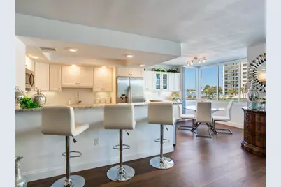 660 Island Way #202, Clearwater Beach, FL 33767 - Photo 5