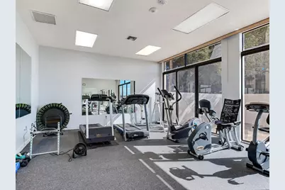 660 Island Way #202, Clearwater Beach, FL 33767 - Photo 51