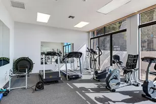 660 Island Way, Clearwater Beach, FL 33767 - Photo 51