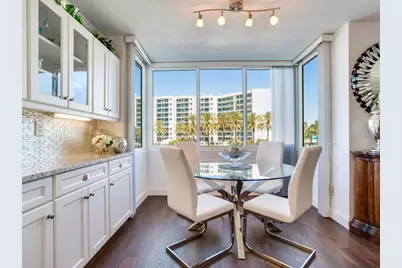 660 Island Way #202, Clearwater Beach, FL 33767 - Photo 19