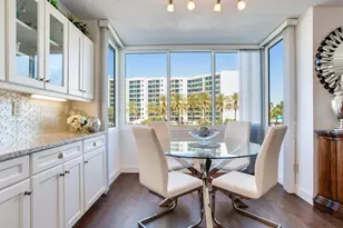 660 Island Way, Clearwater Beach, FL 33767 - Photo 19