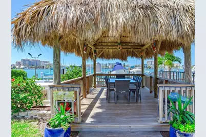 660 Island Way #202, Clearwater Beach, FL 33767 - Photo 63