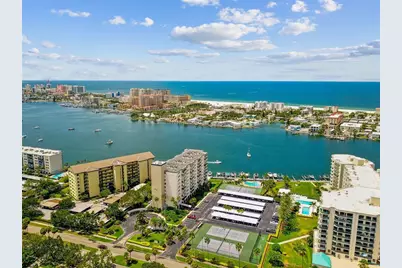 660 Island Way #202, Clearwater Beach, FL 33767 - Photo 79