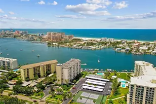 660 Island Way, Clearwater Beach, FL 33767 - Photo 79