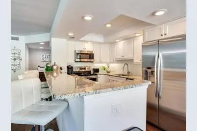 660 Island Way #202, Clearwater Beach, FL 33767 - Photo 25