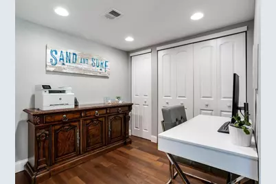 660 Island Way #202, Clearwater Beach, FL 33767 - Photo 7