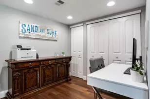 660 Island Way, Clearwater Beach, FL 33767 - Photo 7