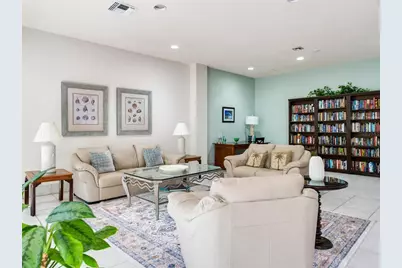 660 Island Way #202, Clearwater Beach, FL 33767 - Photo 39