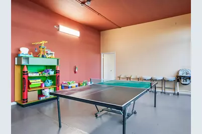 660 Island Way #202, Clearwater Beach, FL 33767 - Photo 43