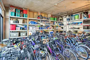 660 Island Way, Clearwater Beach, FL 33767 - Photo 45