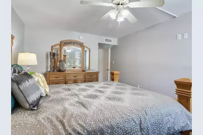 660 Island Way #202, Clearwater Beach, FL 33767 - Photo 33