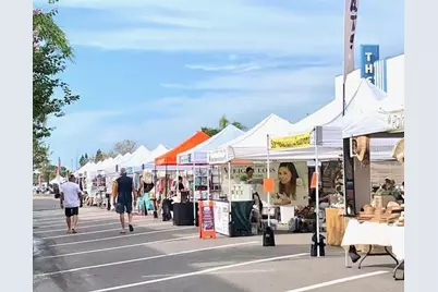 551 73rd Avenue #2, Saint Pete Beach, FL 33706 - Photo 11