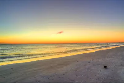 551 73rd Avenue #4, Saint Pete Beach, FL 33706 - Photo 11