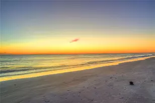 551 73rd Ave, Saint Pete Beach, FL 33706 - Photo 11