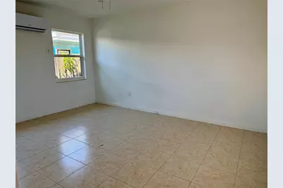 551 73rd Avenue #4, Saint Pete Beach, FL 33706 - Photo 7