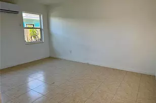 551 73rd Ave, Saint Pete Beach, FL 33706 - Photo 7