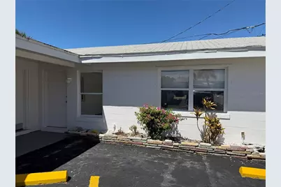 551 73rd Avenue #4, Saint Pete Beach, FL 33706 - Photo 3
