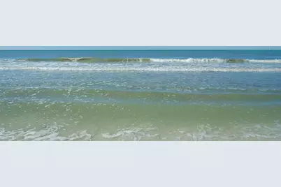 551 73rd Avenue #4, Saint Pete Beach, FL 33706 - Photo 9