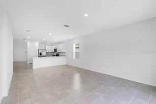 13836 Shellmore Ave, Palmetto, FL 34221 - Photo 27