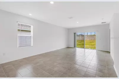 13836 Shellmore Avenue, Palmetto, FL 34221 - Photo 9