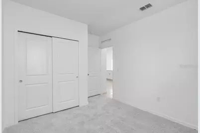 13836 Shellmore Avenue, Palmetto, FL 34221 - Photo 15