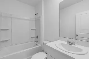 13836 Shellmore Ave, Palmetto, FL 34221 - Photo 23