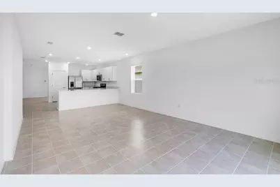 13836 Shellmore Avenue, Palmetto, FL 34221 - Photo 25