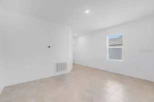 13836 Shellmore Ave, Palmetto, FL 34221 - Photo 23