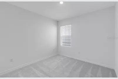 13836 Shellmore Avenue, Palmetto, FL 34221 - Photo 23