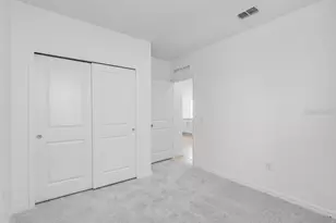 13836 Shellmore Ave, Palmetto, FL 34221 - Photo 15