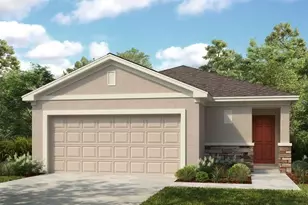 13836 Shellmore Ave, Palmetto, FL 34221 - Photo 1