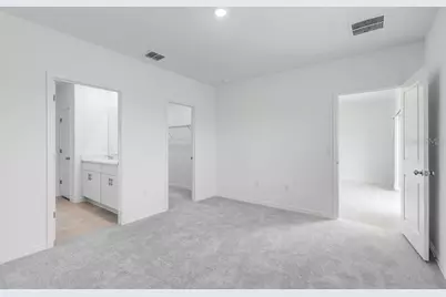 13836 Shellmore Avenue, Palmetto, FL 34221 - Photo 19