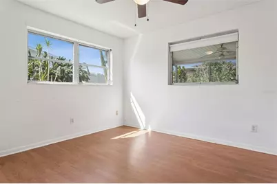 1354 Buckingham Dr, Clearwater, FL 33756 - Photo 15