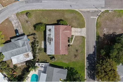 1354 Buckingham Dr, Clearwater, FL 33756 - Photo 33