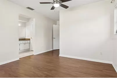 1354 Buckingham Dr, Clearwater, FL 33756 - Photo 7