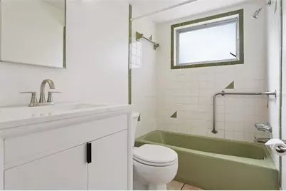 1354 Buckingham Dr, Clearwater, FL 33756 - Photo 13