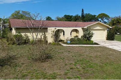 1354 Buckingham Dr, Clearwater, FL 33756 - Photo 1