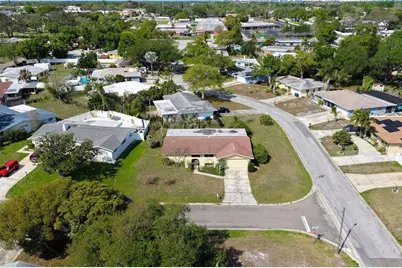 1354 Buckingham Dr, Clearwater, FL 33756 - Photo 29