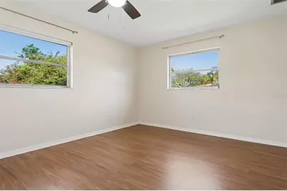 1354 Buckingham Dr, Clearwater, FL 33756 - Photo 19