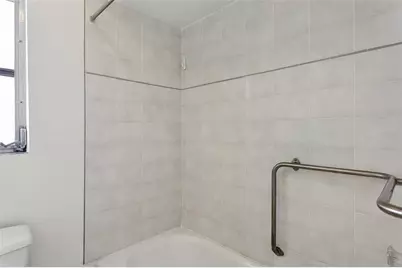 1354 Buckingham Dr, Clearwater, FL 33756 - Photo 21