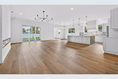 4584 17th Avenue N, Saint Petersburg, FL 33713 - Photo 3