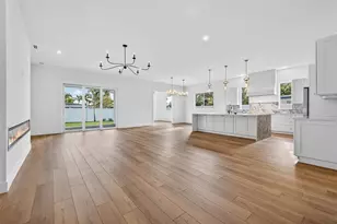 4584 17th Ave N, Saint Petersburg, FL 33713 - Photo 3